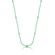 40275-colar-choker-volta-pedrinhas-banho-ouro-18k-cristal-verde-claro-rosa-valverde-semijoias