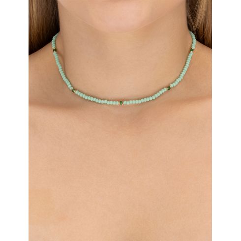 40275-colar-choker-volta-pedrinhas-banho-ouro-18k-cristal-verde-claro-rosa-valverde-semijoias--2-