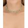 40275-colar-choker-volta-pedrinhas-banho-ouro-18k-cristal-verde-claro-rosa-valverde-semijoias--2-