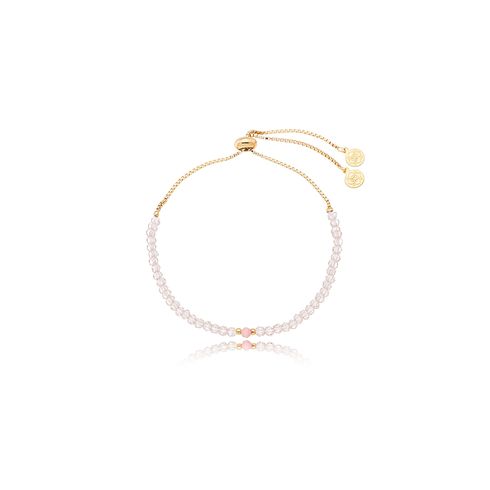 40272-pulseira-ajustavel-volta-pedrinhas-banho-ouro-18k-cristal-rosa-rosa-valverde-semijoias