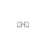 40350-brinco-ponto-de-luz-4mm-prata-925-moissanite-rosa-valverde-semijoia