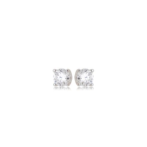 40350-brinco-ponto-de-luz-4mm-prata-925-moissanite-rosa-valverde-semijoia