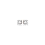 40344-brinco-ponto-de-luz-3mm-prata-925-moissanite-rosa-valverde-semijoia