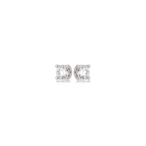 40344-brinco-ponto-de-luz-3mm-prata-925-moissanite-rosa-valverde-semijoia