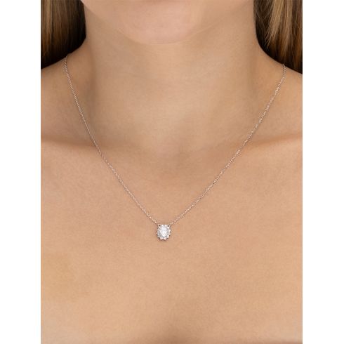 39844-colar-delicado-oval-5.7mm-prata-925-moissanite-rosa-valverde-semijoias