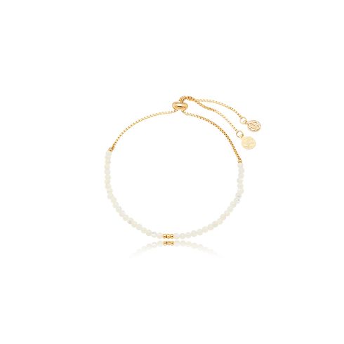 40310-pulseira-ajustavel-volta-pedrinhas-banho-ouro-18k-jade-madreperola-rosa-valverde-semijoias