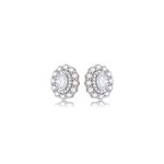 40347-brinco-oval-cravejado-4.6mm-prata-925-moissanite-rosa-valverde-semijias