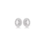 40349-brinco-oval-cravejado-4.6mm-prata-925-moissanite-rosa-valverde-semijoias--2-
