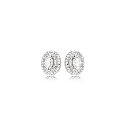 40349-brinco-oval-cravejado-4.6mm-prata-925-moissanite-rosa-valverde-semijoias--2-