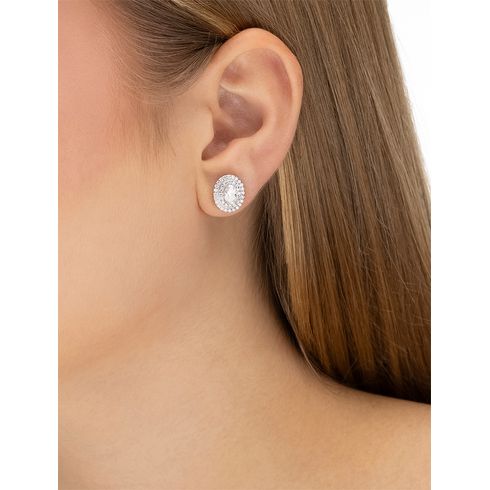 40349-brinco-oval-cravejado-4.6mm-prata-925-moissanite-rosa-valverde-semijoias