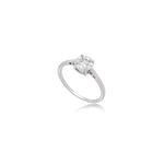 40325-anel-redondo-solitario-ilusion-3.3mm-prata-925-moissanite-rosa-valverde-semijoias