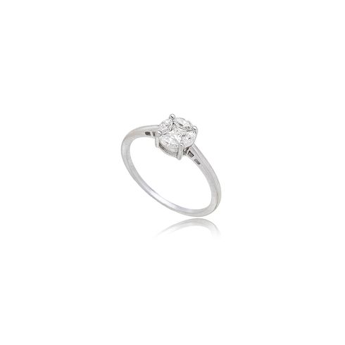 40325-anel-redondo-solitario-ilusion-3.3mm-prata-925-moissanite-rosa-valverde-semijoias