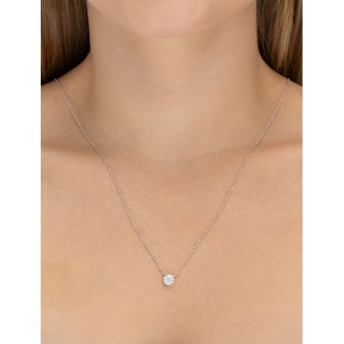 40324-colar-delicado-ilusion-3.3mm-prata-925-moissanite-rosa-valverde-semijoias