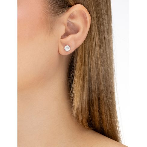 40323-brinco-redondo-ilusion-3.3mm-prata-925-moissanite-rosa-valverde-semijoias