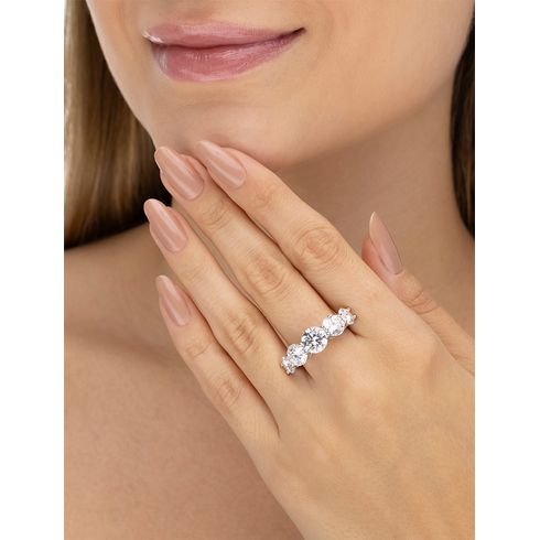 40333-anel-meia-alianca-russa-8mm-prata-925-moissanite-rosa-valverde-semijoias