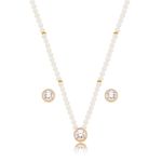 40316-conjunto-redondo-cravejado-pedra-banho-ouro-18k-madreperola-e-cristal-rosa-valverde-semijoias