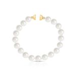 40696-pulseira-maleavel-volta-perola-banho-ouro-18k-perola-shell-rosa-valverde-semijoias