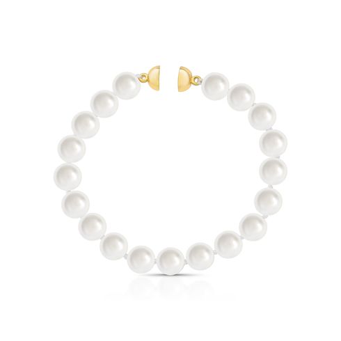 40696-pulseira-maleavel-volta-perola-banho-ouro-18k-perola-shell-rosa-valverde-semijoias