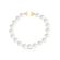 40696-pulseira-maleavel-volta-perola-banho-ouro-18k-perola-shell-rosa-valverde-semijoias