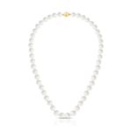 40575-colar-volta-perola-shell-banho-ouro-18k-rosa-valverde-semijoias