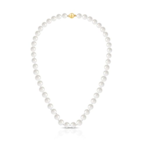 40575-colar-volta-perola-shell-banho-ouro-18k-rosa-valverde-semijoias