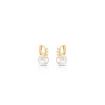 40587-brinco-argola-pontos-de-luz-perola-banho-ouro-18k-perola-shell-e-zirconia-rosa-valverde-semijoias