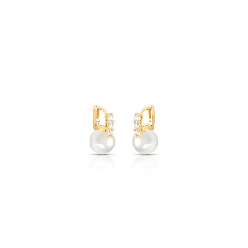 40587-brinco-argola-pontos-de-luz-perola-banho-ouro-18k-perola-shell-e-zirconia-rosa-valverde-semijoias