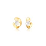 40595-brinco-liso-curvo-meio-perola-banho-ouro-18k-perola-shell-rosa-valverde-semijoias