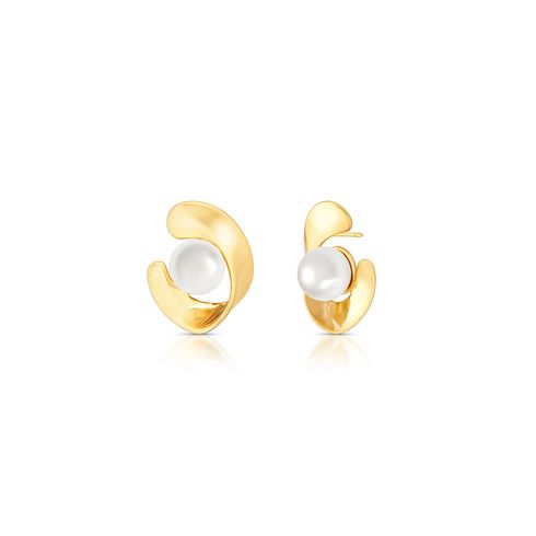 40595-brinco-liso-curvo-meio-perola-banho-ouro-18k-perola-shell-rosa-valverde-semijoias