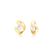 40595-brinco-liso-curvo-meio-perola-banho-ouro-18k-perola-shell-rosa-valverde-semijoias