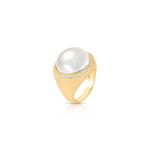 40628-anel-redondo-volta-cravejada-perola-banho-ouro-18k-perola-shell-e-zirconia-rosa-valverde-semijoias