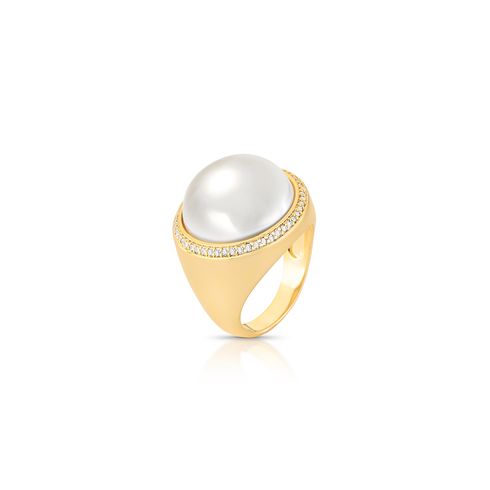 40628-anel-redondo-volta-cravejada-perola-banho-ouro-18k-perola-shell-e-zirconia-rosa-valverde-semijoias