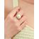40628-anel-redondo-volta-cravejada-perola-banho-ouro-18k-perola-shell-e-zirconia-rosa-valverde-semijoias--2-