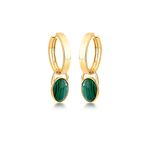 40615-brinco-2-em-1-oval-pedra-banho-ouro-18k-malaquita-rosa-valverde-semijoias