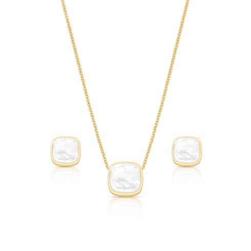 40627-conjunto-quadrado-pedra-banho-ouro-18k-madreperola-rosa-valverde-semijoias