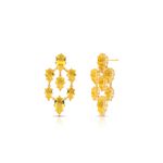 40541-brinco-pendulo-gotinhas-banho-ouro-18k-cristal-rosa-valverde-semijoias