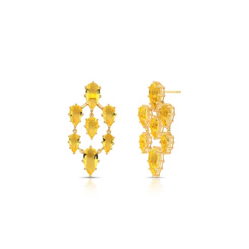 40541-brinco-pendulo-gotinhas-banho-ouro-18k-cristal-rosa-valverde-semijoias