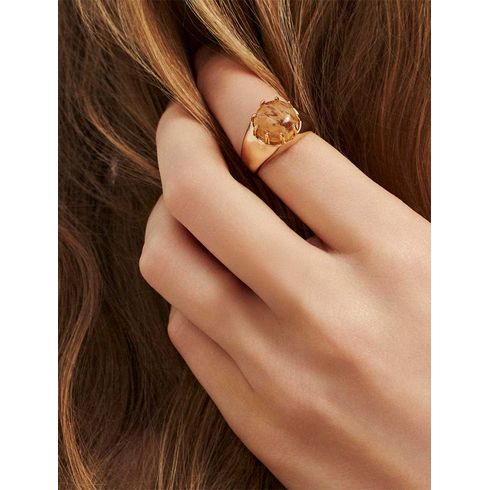 40630-anel-redondo-meio-pedra-banho-ouro-18k-rutilo-rosa-valverde-semijoias--2-