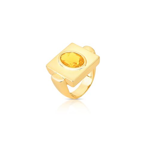 40551-anel-qudrado-meio-cristal-banho-ouro-18k-rosa-valverde-semijoias