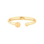 40573-pulseira-bracelete-meio-aberto-pedra-banho-ouro-18k-rutilo-rosa-valverde-semijoias