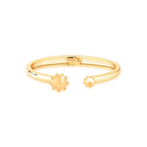 40573-pulseira-bracelete-meio-aberto-pedra-banho-ouro-18k-rutilo-rosa-valverde-semijoias
