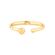 40573-pulseira-bracelete-meio-aberto-pedra-banho-ouro-18k-rutilo-rosa-valverde-semijoias