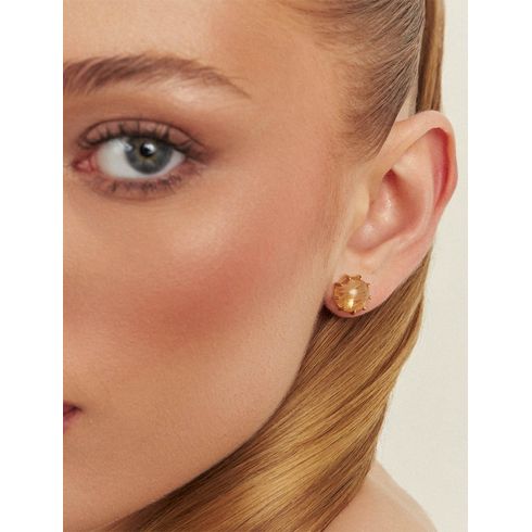 40571-brinco-fixo-redondo-cristal-banho-ouro-18k-rutilo-rosa-valverde-semijoias--2-