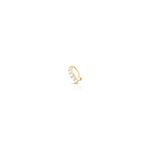 40540-brinco-piercing-fake-cravejado-banho-ouro-18k-zirconia-rosa-valverde-semijoias