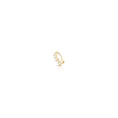 40540-brinco-piercing-fake-cravejado-banho-ouro-18k-zirconia-rosa-valverde-semijoias