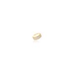 40612-brinco-piencing-fake-cravejado-delicado-banho-ouro-18k-zirconia-rosa-valverde-semijoias