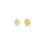 40600-brinco-fixo-redondo-cravejado-banho-ouro-18k-zirconia-rosa-valverde-semijoias