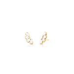 40580-brinco-earcuff-gotas-cristal-banho-ouro-18k-rosa-valverde-semijoias