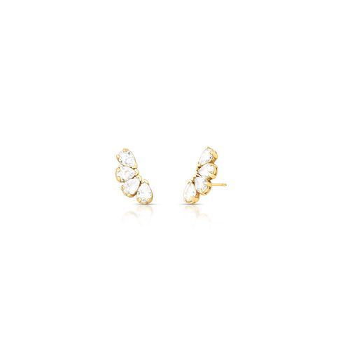 40580-brinco-earcuff-gotas-cristal-banho-ouro-18k-rosa-valverde-semijoias