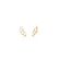 40580-brinco-earcuff-gotas-cristal-banho-ouro-18k-rosa-valverde-semijoias